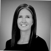Kristi Berkman