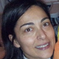 Francesca Di Tullio