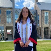 Nikole Rudis, M.S.