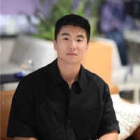 Kangjian Gao