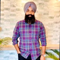 Gurjit Singh