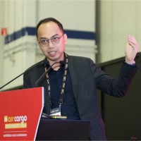 Denny Wirawan