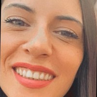 Ana María Cavadas Carrascosa