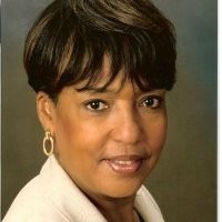 Claudia Bates