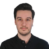 Metin Berkay Öztürk