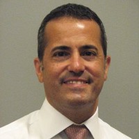 Paul M. Rotell, CPA, CFP®