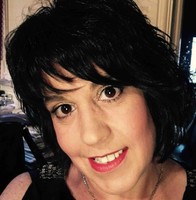 Kerry Tolley