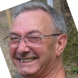 jean pierre Roulet