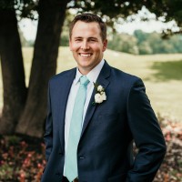 Brad Przebieda