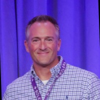 Chris Devine