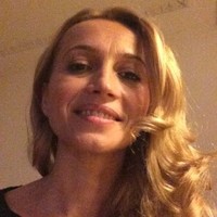 Leliana-Mirela Jurconi