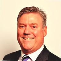 Phil Burt