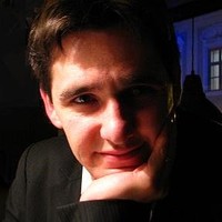 Vladimír Wiedermann