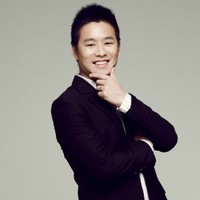 Leo Liu