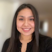 Heavenlee Garcia