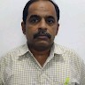 Sridhar Ramachandran