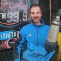 guillermo beker