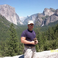 Jeff Tarpley