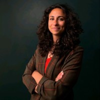 Serena Del Prete