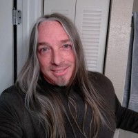 Mike Cribb
