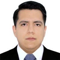 Brayan Chavez Ulloa
