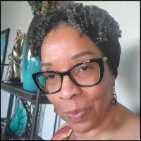 Sonnette Lowe