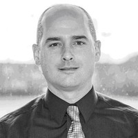Barry Becker