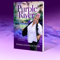 Annelle Johnson Elder