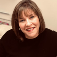 Melissa P. Roberts