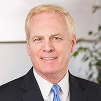 Michael Kealy