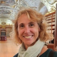 Anne Bonnot
