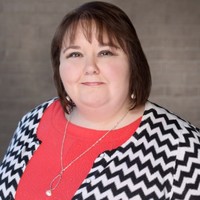 Lorraine Malcolm, IIDA