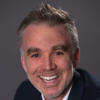 Louie Farrington AIoR