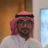 Ali Al-Saif