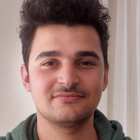 Waleed Shanaa