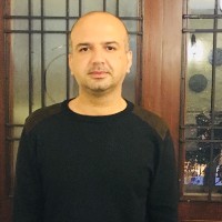 Shahjhan Wadho
