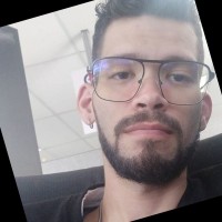 Carlos Brito