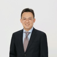 Hwak Choi