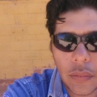 Richard Cuellar Montenegro