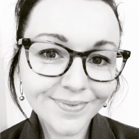 Sherrie Petrovic