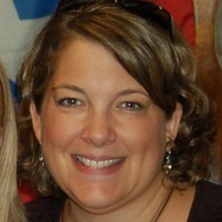 Angie Batson