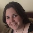 Sara-Marie Bertucci Malewitz M.A.