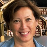 Susan Pak Poy