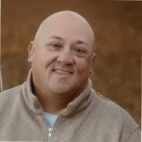 Greg Grounds
