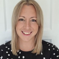 Laura Henry