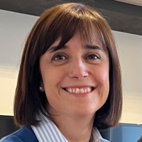 Monica Croci