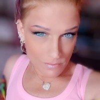 Tatiana Christiansen