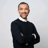 Michael Giulbudagian