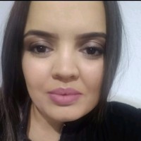 Bianka Soares de Sousa