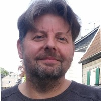 Uwe Paul